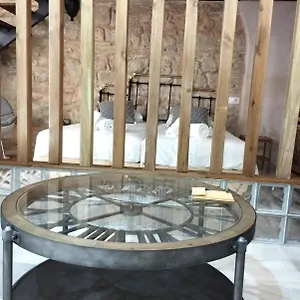 Apartamento Jerez Palace House, Jerez de la Frontera